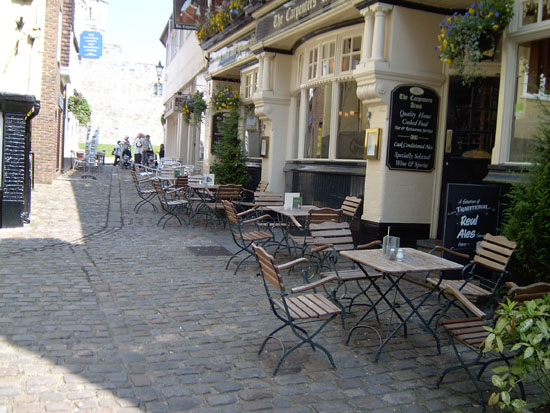 windsor006