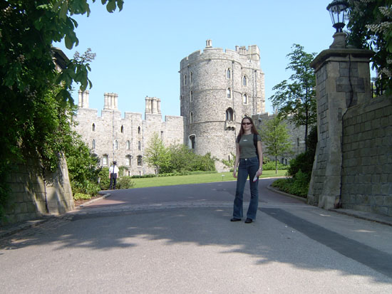windsor013