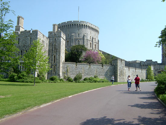 windsor014