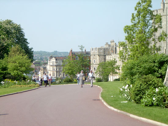 windsor027