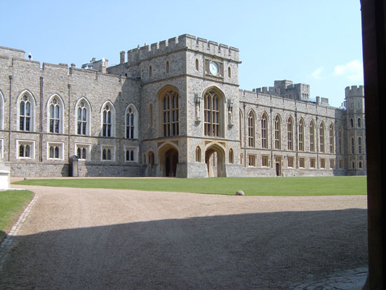 windsor028