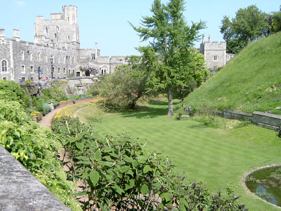 windsor030
