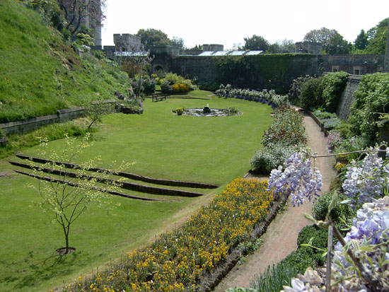 windsor036