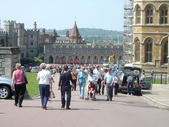 windsor037