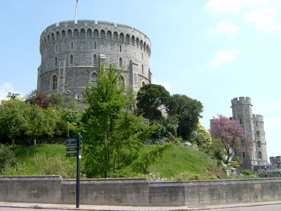 windsor051