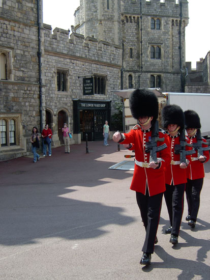 windsor054