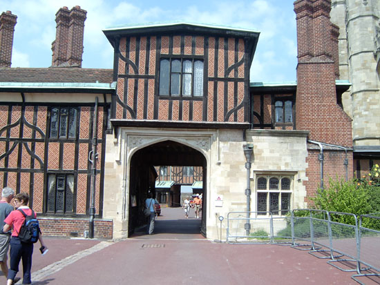 windsor055