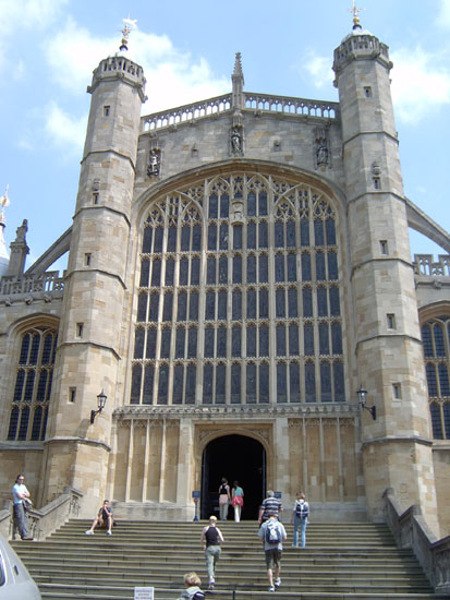 windsor058