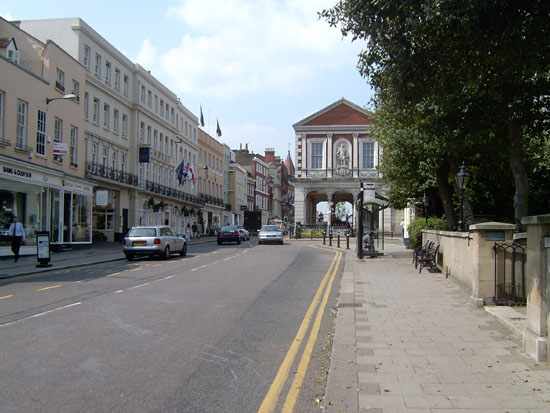 windsor070