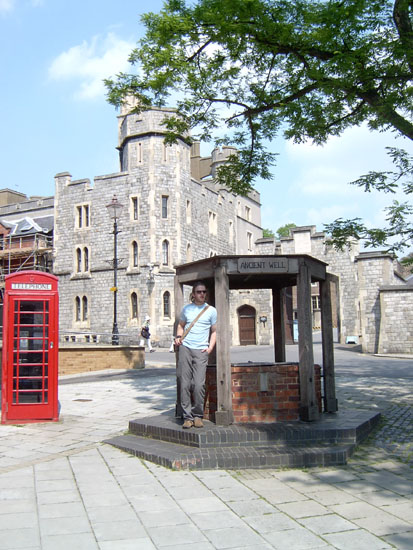 windsor072