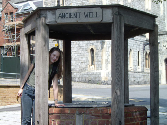 windsor073
