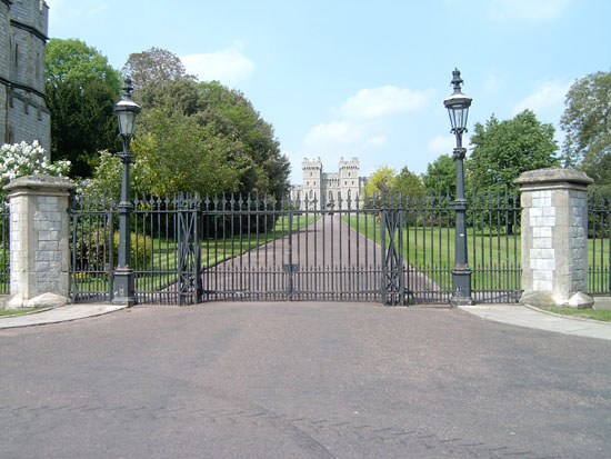 windsor080