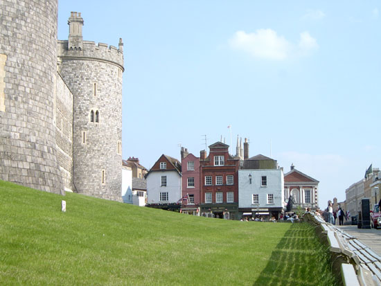 windsor115