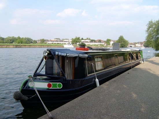 windsor138