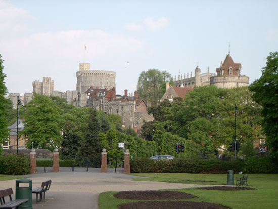windsor152