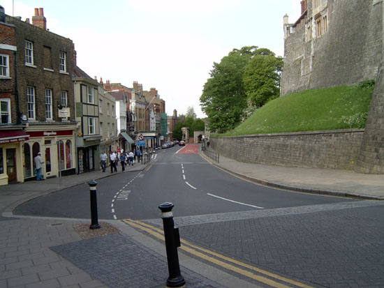 windsor156