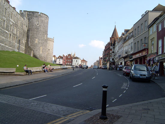 windsor157