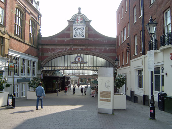 windsor158