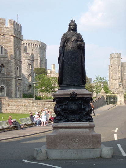 windsor159