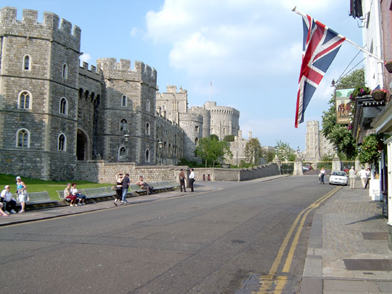 windsor161