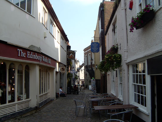 windsor162