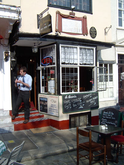 windsor164