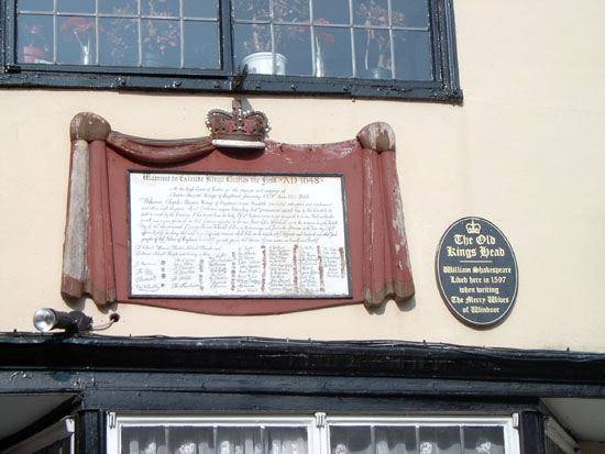 windsor166
