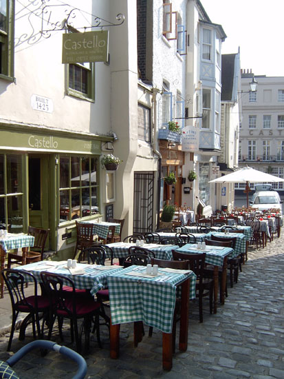 windsor167