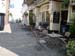 windsor006
