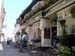 windsor007