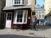 windsor008