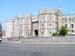 windsor011
