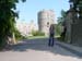 windsor013