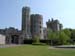 windsor021