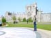 windsor022