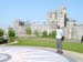 windsor023