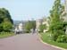 windsor027