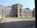 windsor028