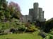 windsor034