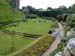 windsor036