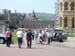 windsor037