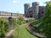 windsor038