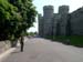windsor040