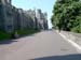 windsor042