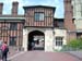 windsor055
