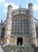 windsor058