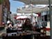 windsor065