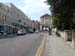 windsor070