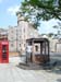 windsor072