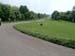 windsor079